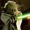 Yoda