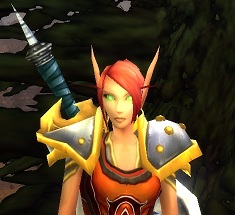 Avatar de l’utilisateur