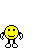 :bye2: